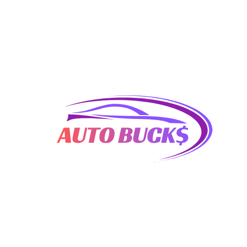 Auto Bucks Logo